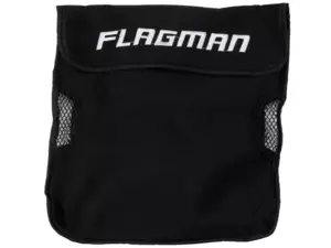 Flagman naviják Armadale Big Pit Reel 6000 (ARMPIT)