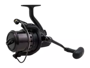Flagman naviják Armadale Big Pit Reel 6000 (ARMPIT)