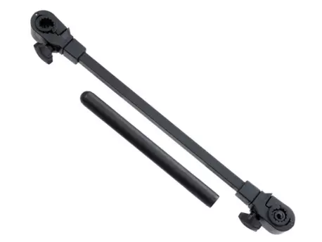 Flagman Universal Feeder Arm 50 cm D25/30 (TH057)