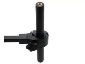 Flagman Universal Feeder Arm 50 cm D25/30 (TH057)