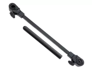 Flagman Universal Feeder Arm 50 cm D25/30 (TH057)