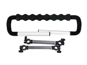 Flagman podpěra Pole EVA Rest (DKR044)