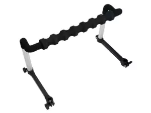Flagman podpěra Pole EVA Rest (DKR044)