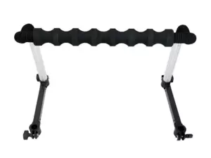 Flagman podpěra Pole EVA Rest (DKR044)