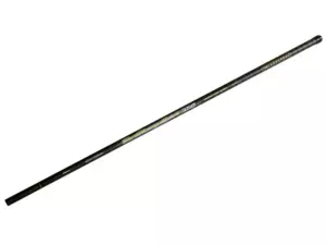 Flagman podběráková tyč Mantaray Elite Strong Match 350 (MESM3500)