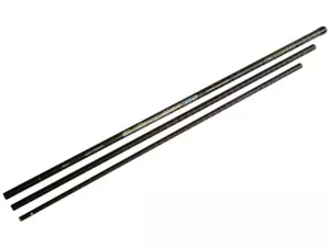 Flagman podběráková tyč Mantaray Elite Strong Match 350 (MESM3500)