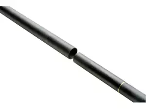 Flagman podběráková tyč Mantaray Elite Strong Match 350 (MESM3500)