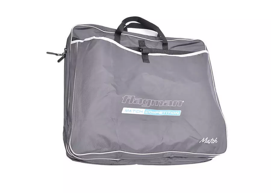 Flagman taška na 2 hranaté vezíry (HSG0008)