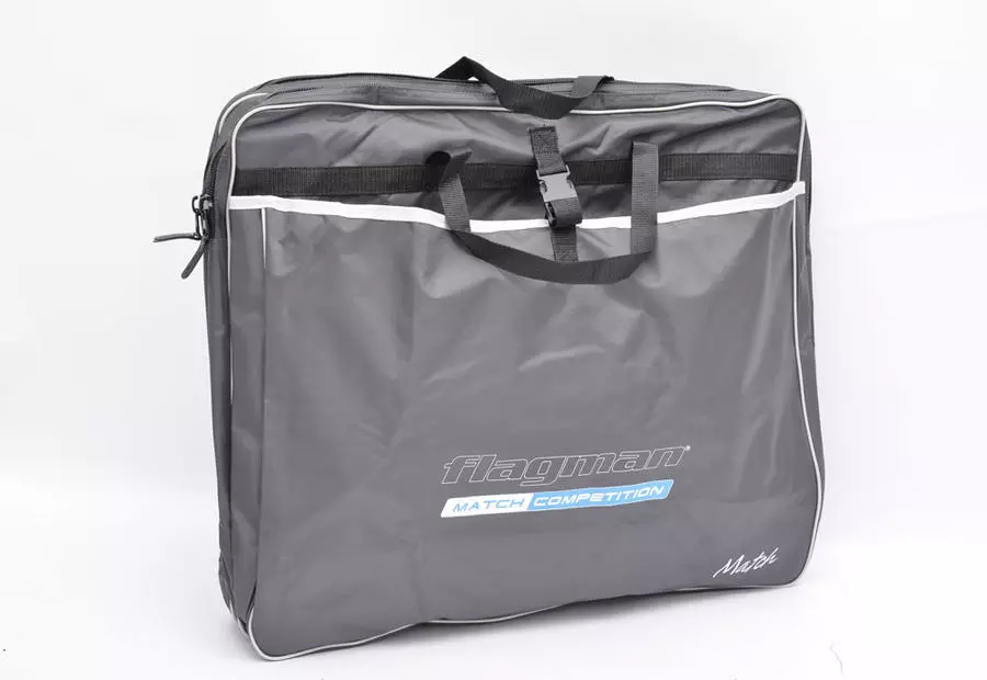 Flagman taška na 2 hranaté vezíry (HSG0008)