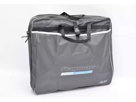 Flagman taška na 2 hranaté vezíry (HSG0008)