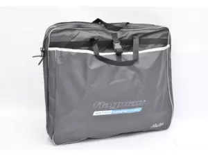 Flagman taška na 2 hranaté vezíry (HSG0008)