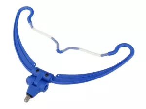 Flagman feederová podpěra Rod Rest Adjustable (FZ0007)