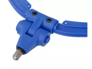 Flagman feederová podpěra Rod Rest Adjustable (FZ0007)