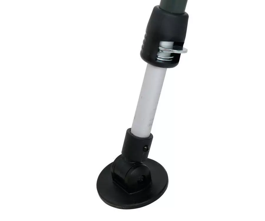 CarpPro podložka Telescopic Unhooking Mat (CPL00304)