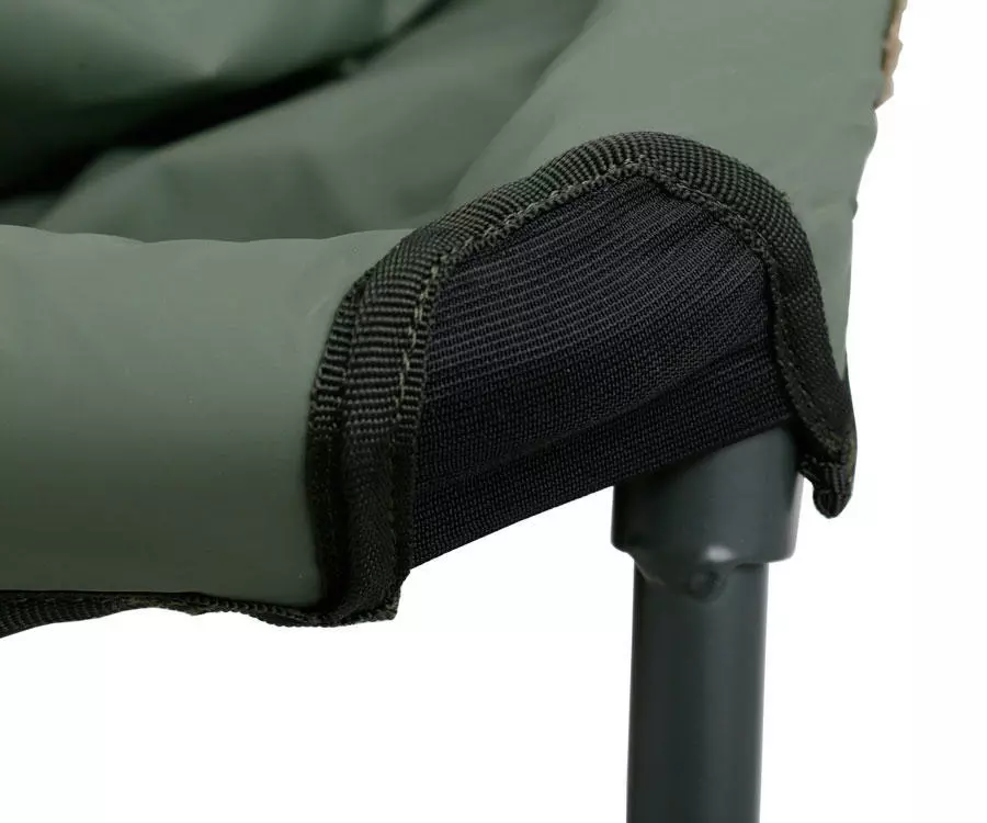 CarpPro podložka Telescopic Unhooking Mat (CPL00304)