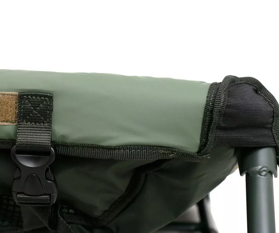 CarpPro podložka Telescopic Unhooking Mat (CPL00304)