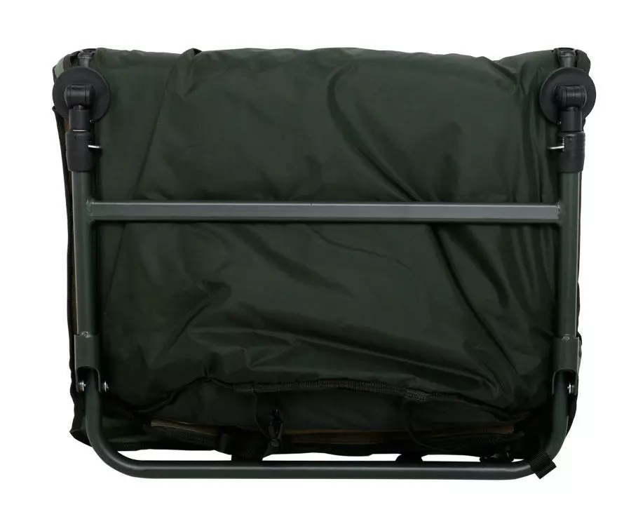 CarpPro podložka Telescopic Unhooking Mat (CPL00304)