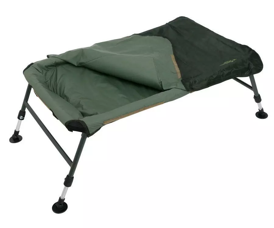 CarpPro podložka Telescopic Unhooking Mat (CPL00304)