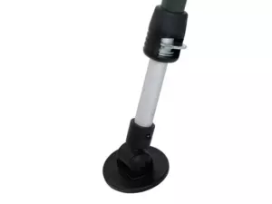 CarpPro podložka Telescopic Unhooking Mat (CPL00304)