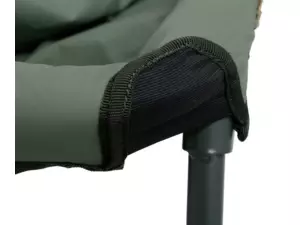 CarpPro podložka Telescopic Unhooking Mat (CPL00304)