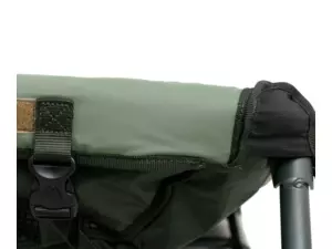 CarpPro podložka Telescopic Unhooking Mat (CPL00304)