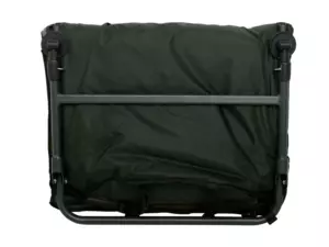 CarpPro podložka Telescopic Unhooking Mat (CPL00304)
