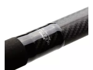 CarpPro karbonová kobra Carbon Cobra 25 mm (CP3861)