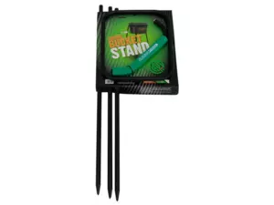 CarpPro stojan na krmení raketou Spod Pod (CPSB1212)