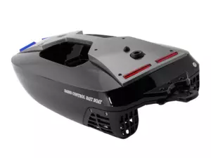 OSTATNI Zavážecí lodička Baiting 500