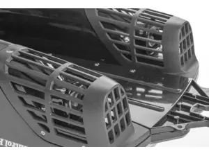 OSTATNI Zavážecí lodička Baiting 500