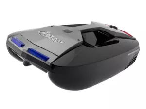 OSTATNI Zavážecí lodička Baiting 500