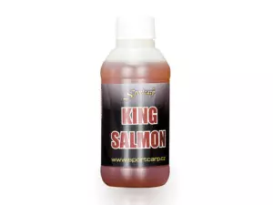 Sportcarp esence Premium King Salmon 100 ml
