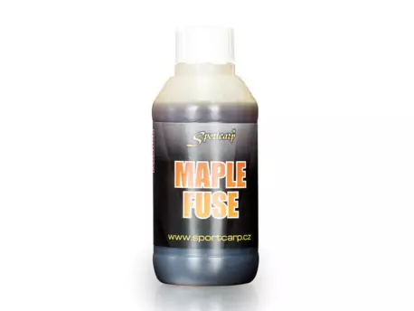 Sportcarp esence Premium Maple Fuse 100 ml