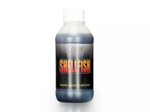 Sportcarp esence Premium Shellfish 100 ml