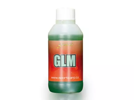Sportcarp esence Exclusive GLM 100 ml