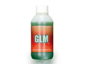 Sportcarp esence Exclusive GLM 100 ml