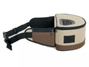 Behr ledvinka na úlovky Angler Korb (5590380)