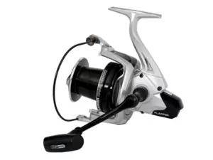 CarpPro naviják Flapper Carp 10000 (CPFLC10)