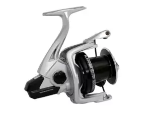 CarpPro naviják Flapper Carp 10000 (CPFLC10)