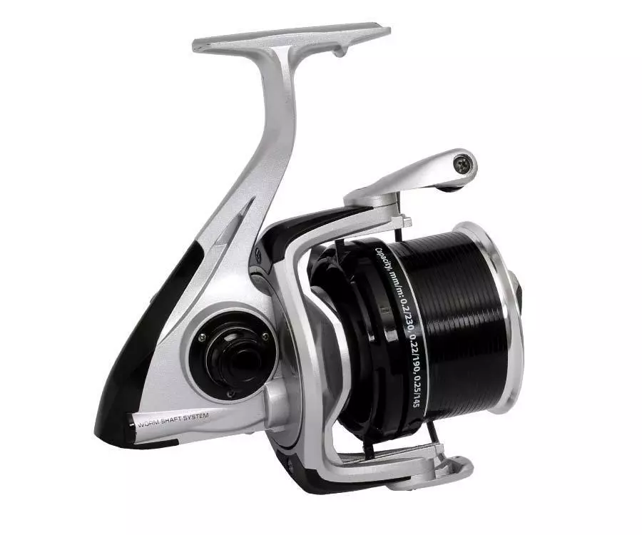 CarpPro naviják Flapper Power Feeder 6500 (CPFLPF65)
