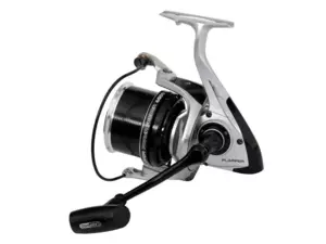 CarpPro naviják Flapper Power Feeder 6500 (CPFLPF65)