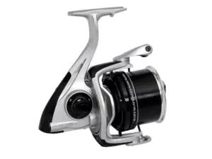 CarpPro naviják Flapper Power Feeder 6500 (CPFLPF65)
