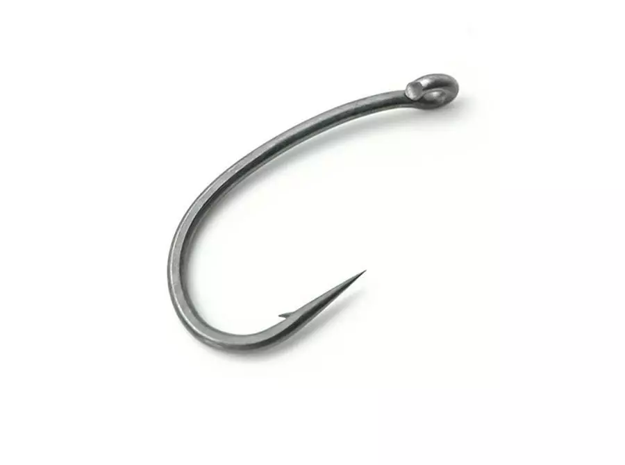 Gemini Carp Tackle Gemini háčky Aqualine Hooks
