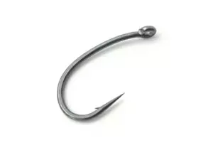 Gemini Carp Tackle Gemini háčky Aqualine Hooks