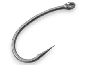 Gemini Carp Tackle Gemini háčky Aqualine Hooks