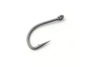 Gemini Carp Tackle Gemini háčky Chod Hooks VÝPRODEJ