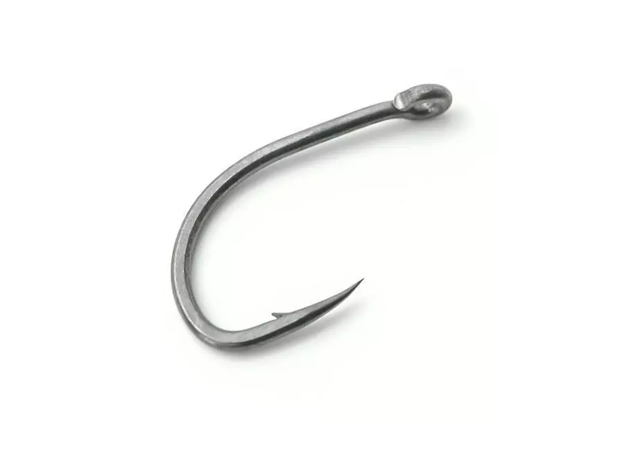 Gemini Carp Tackle Gemini háčky Wide Gape Beaked Hooks