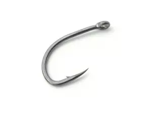 Gemini Carp Tackle Gemini háčky Wide Gape Beaked Hooks