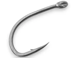 Gemini Carp Tackle Gemini háčky Wide Gape Beaked Hooks