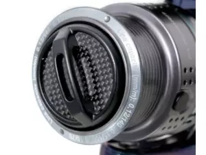 Flagman přívlačový naviják Orbion 2000S (FOR2000S)
